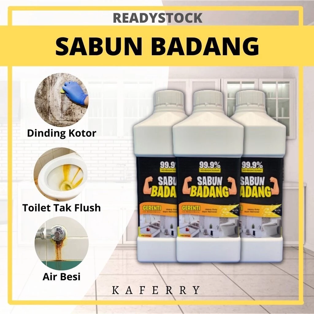 Sabun Badang-img
